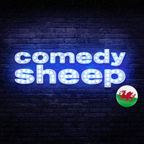 Comedy Sheep